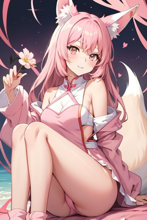 Avatar of RemyAfton