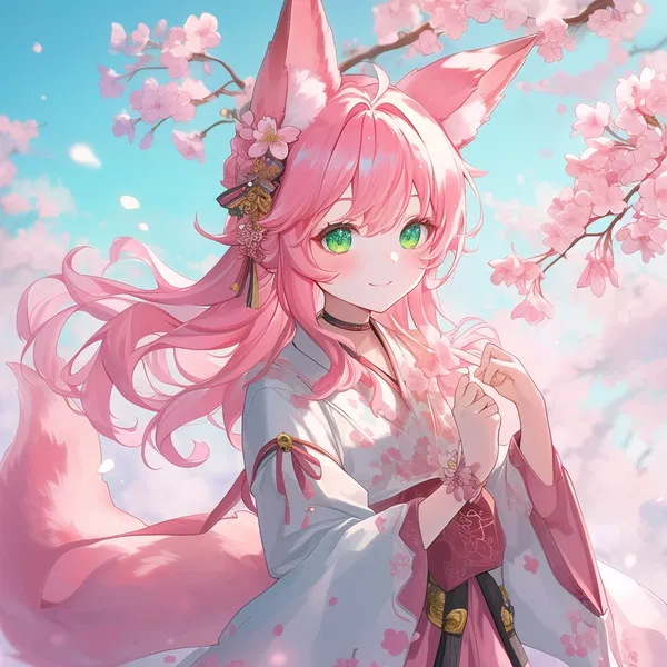 Avatar of RemyAfton