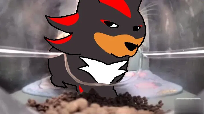 Avatar of Littlescoobysnax