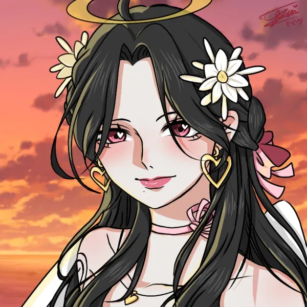 Avatar of Tenshi.D.Hamika_11