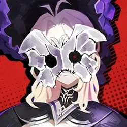 Avatar of EvilAssMf