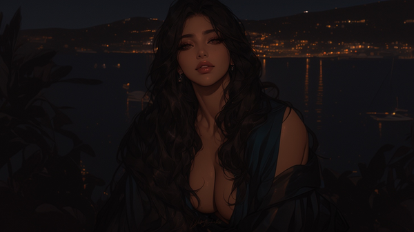 Avatar of notlambp_