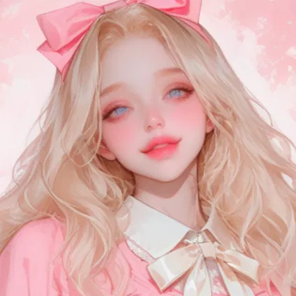 Avatar of eme_draconia