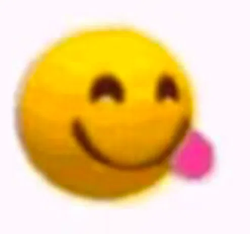 Avatar of MEMZ233