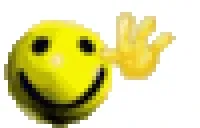Avatar of Bob_isgay