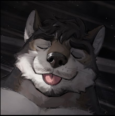 Avatar of Risingstarlight