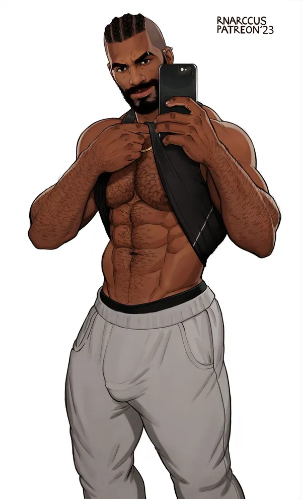 Avatar of Veinlor