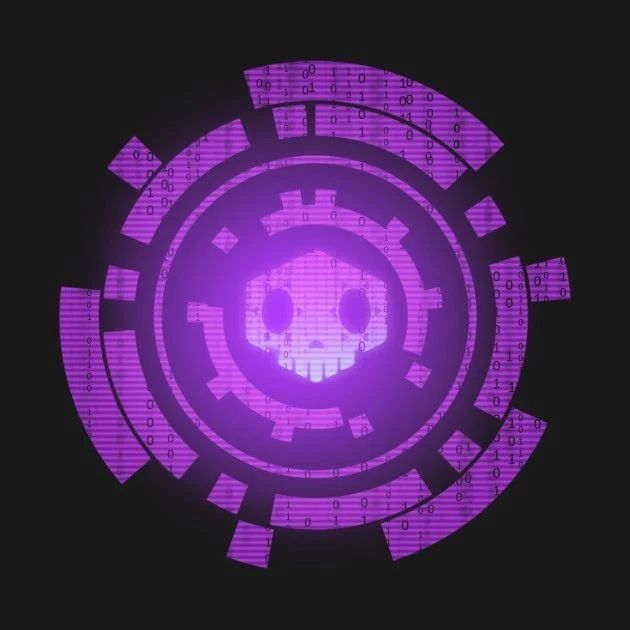 Avatar of Sam The Legend
