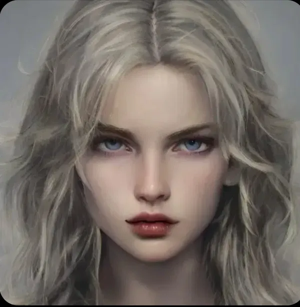 Avatar of Éowyn