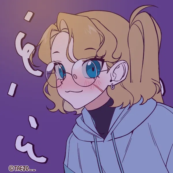Avatar of emIlIa