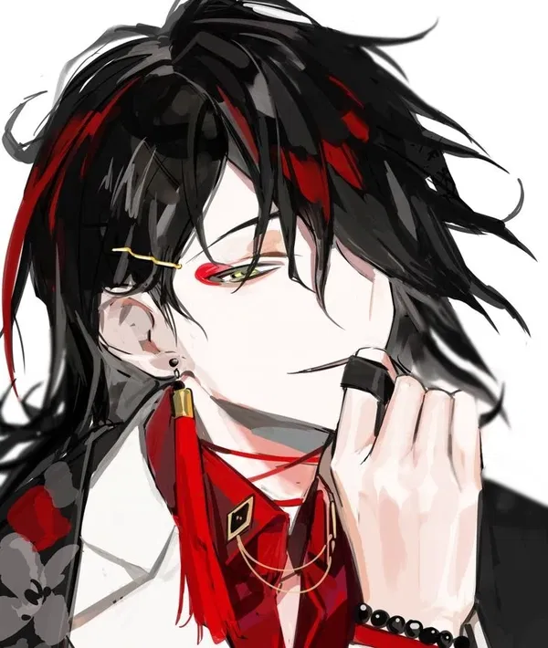Avatar of Xaell