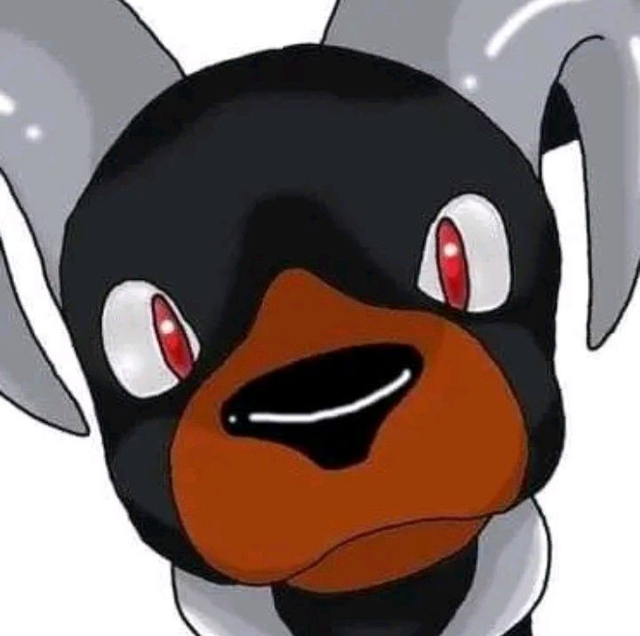 Avatar of Nottea