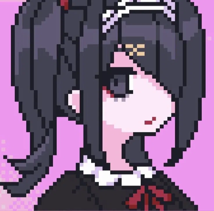 Avatar of usedbodypillow