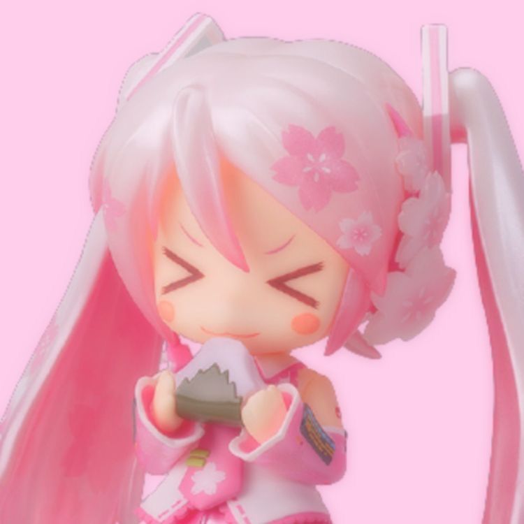 Avatar of Lunluna_
