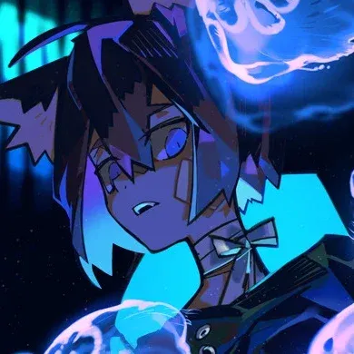 Avatar of tempura