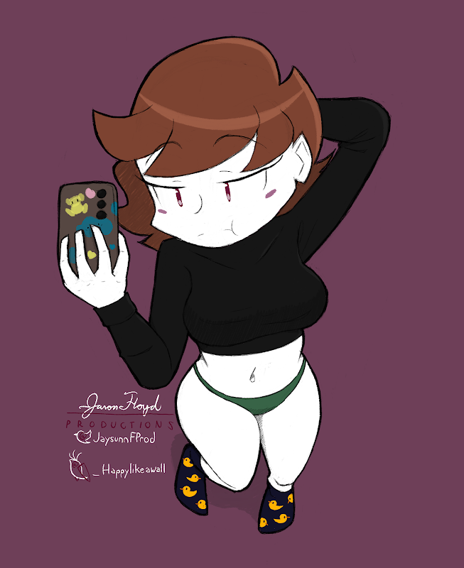 Avatar of Crazy chicken87