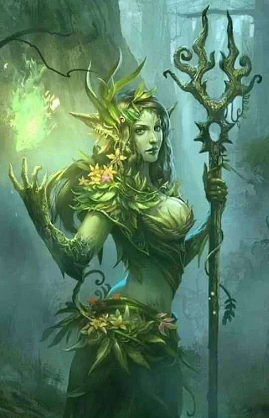 Avatar of Izzy_gymrat