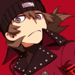 Avatar of Nitsu78