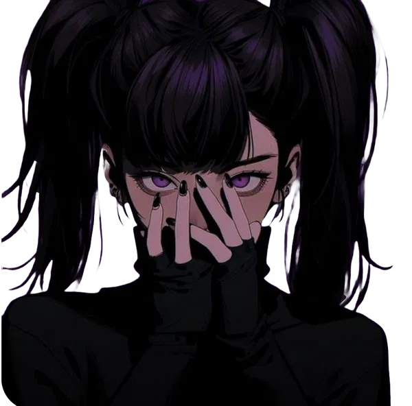 Avatar of CherryAcidz
