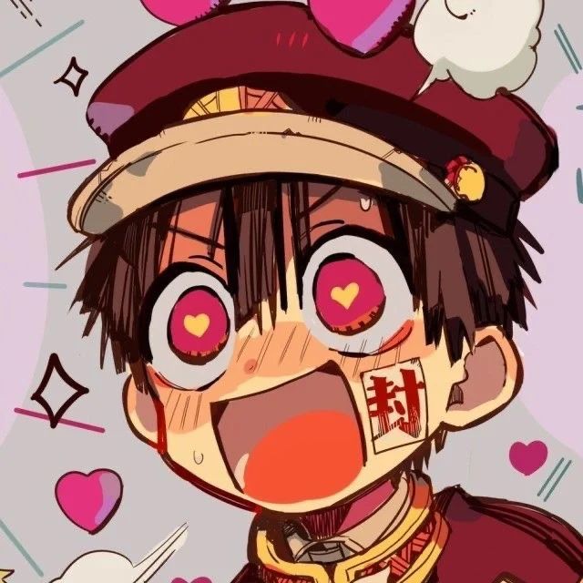 Avatar of Ksox