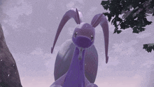 Avatar of URLOCALDREAMER