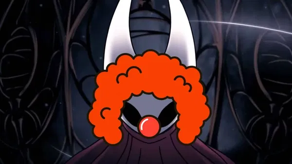 Avatar of JJTrunksu