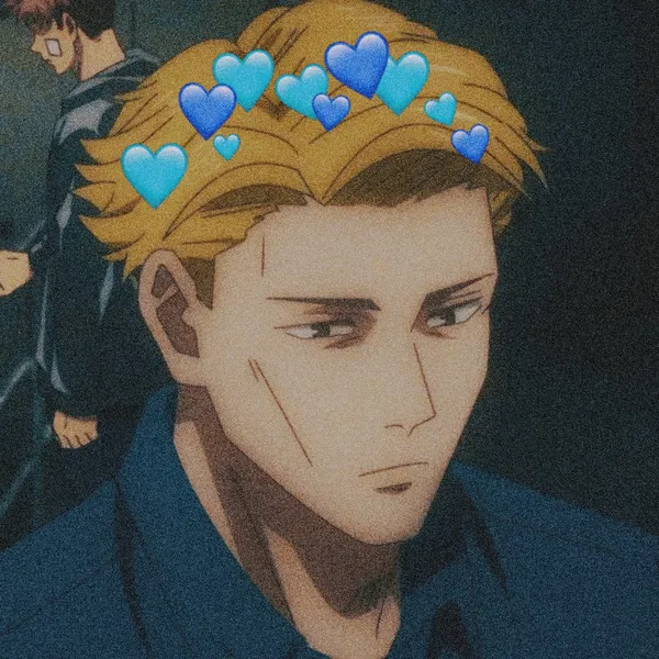 Avatar of Nanamilk73