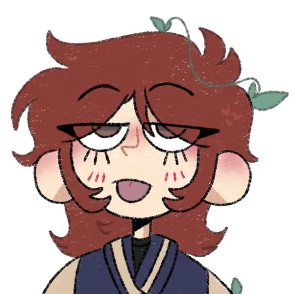 Avatar of The_emotional