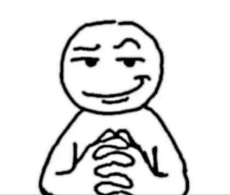 Avatar of Flatterthanapancake