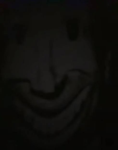 Avatar of bl00dym6sc6r6