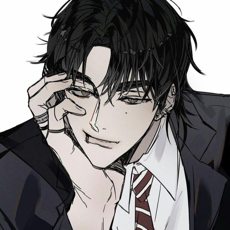 Avatar of Chronostrrr
