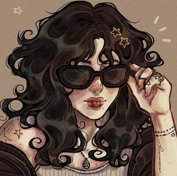 Avatar of Yourl0vergirl