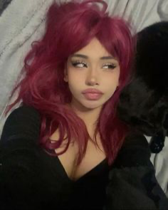 Avatar of ___Reyna__