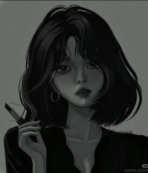 Avatar of Desire passionately