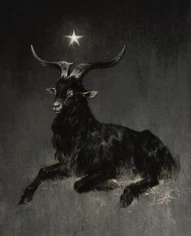 Avatar of Tiermors