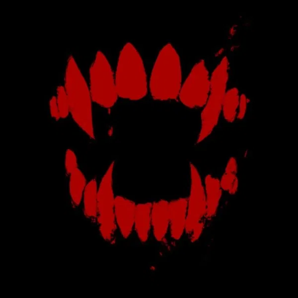 Avatar of notevenherebro