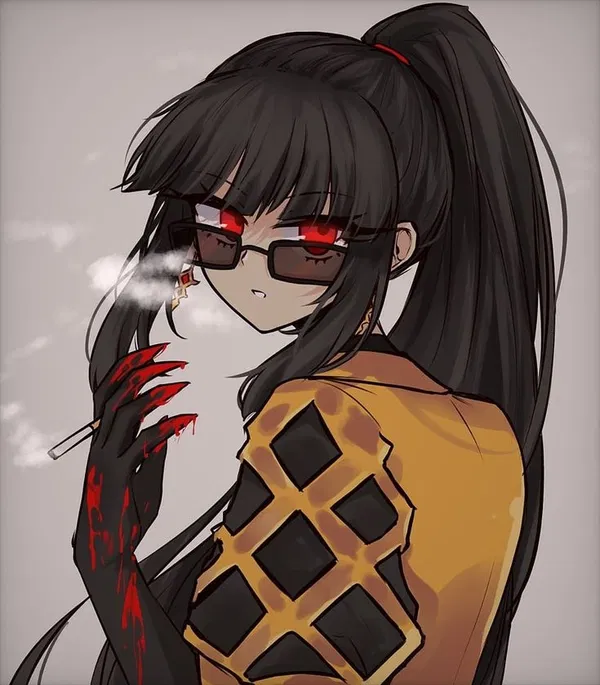 Avatar of Elamentalrock
