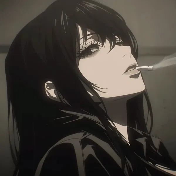 Avatar of sentimentsandroses