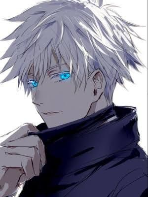 Avatar of Kazuya Satoru