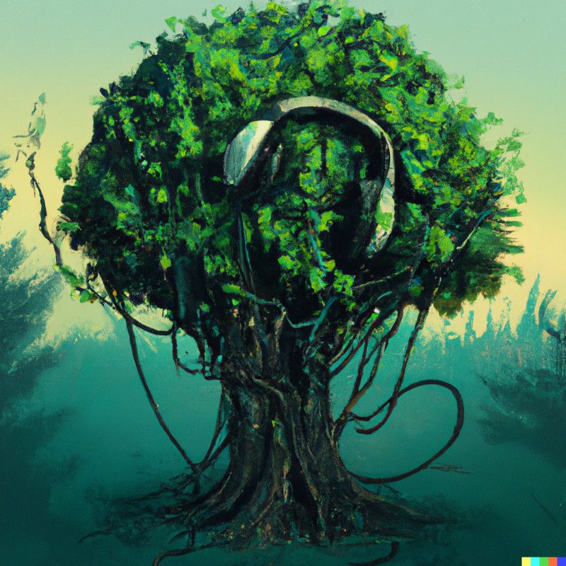 Avatar of CriMicroMaster