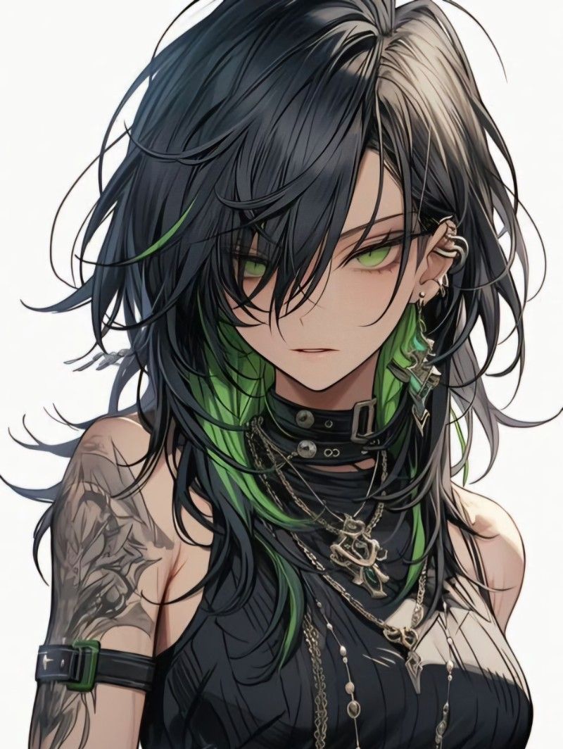 Avatar of EvitaKritsini
