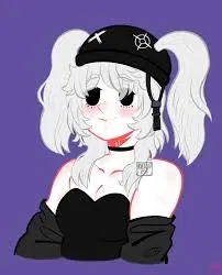 Avatar of catgoesmeow