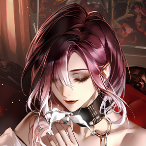 Avatar of sagaofsayaa