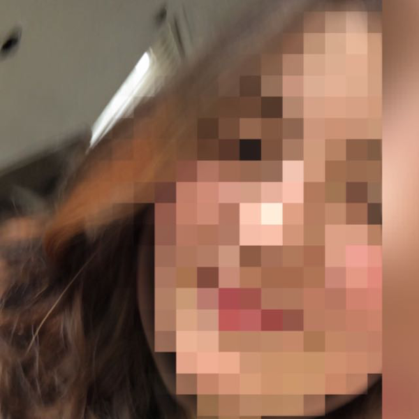 Avatar of Paula23052000