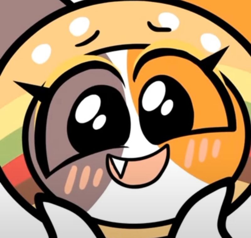 Avatar of AJ22_the_second_but_official