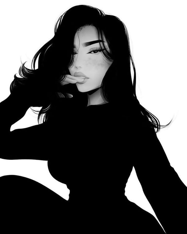 Avatar of Calypso.w
