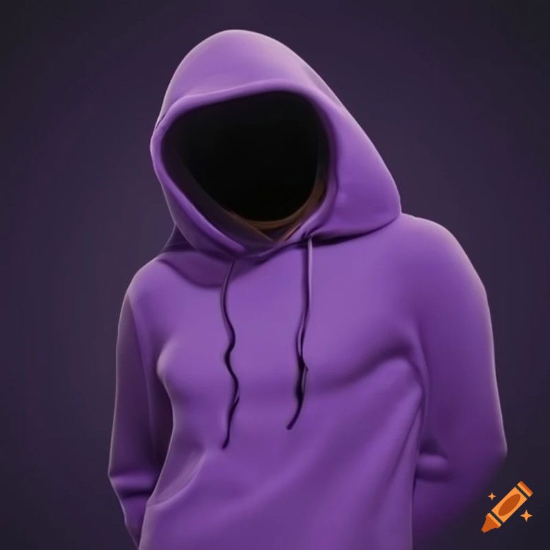 Avatar of Kakemake