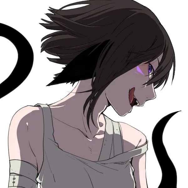 Avatar of ZeniaDarkStalker