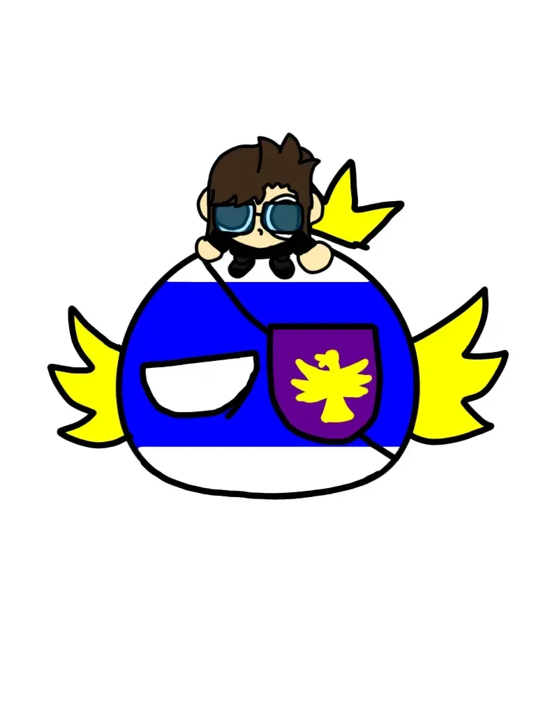 Avatar of arthurek