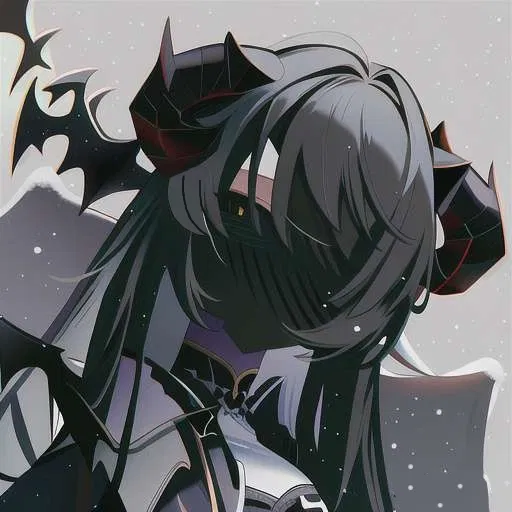 Avatar of RimVelocity 